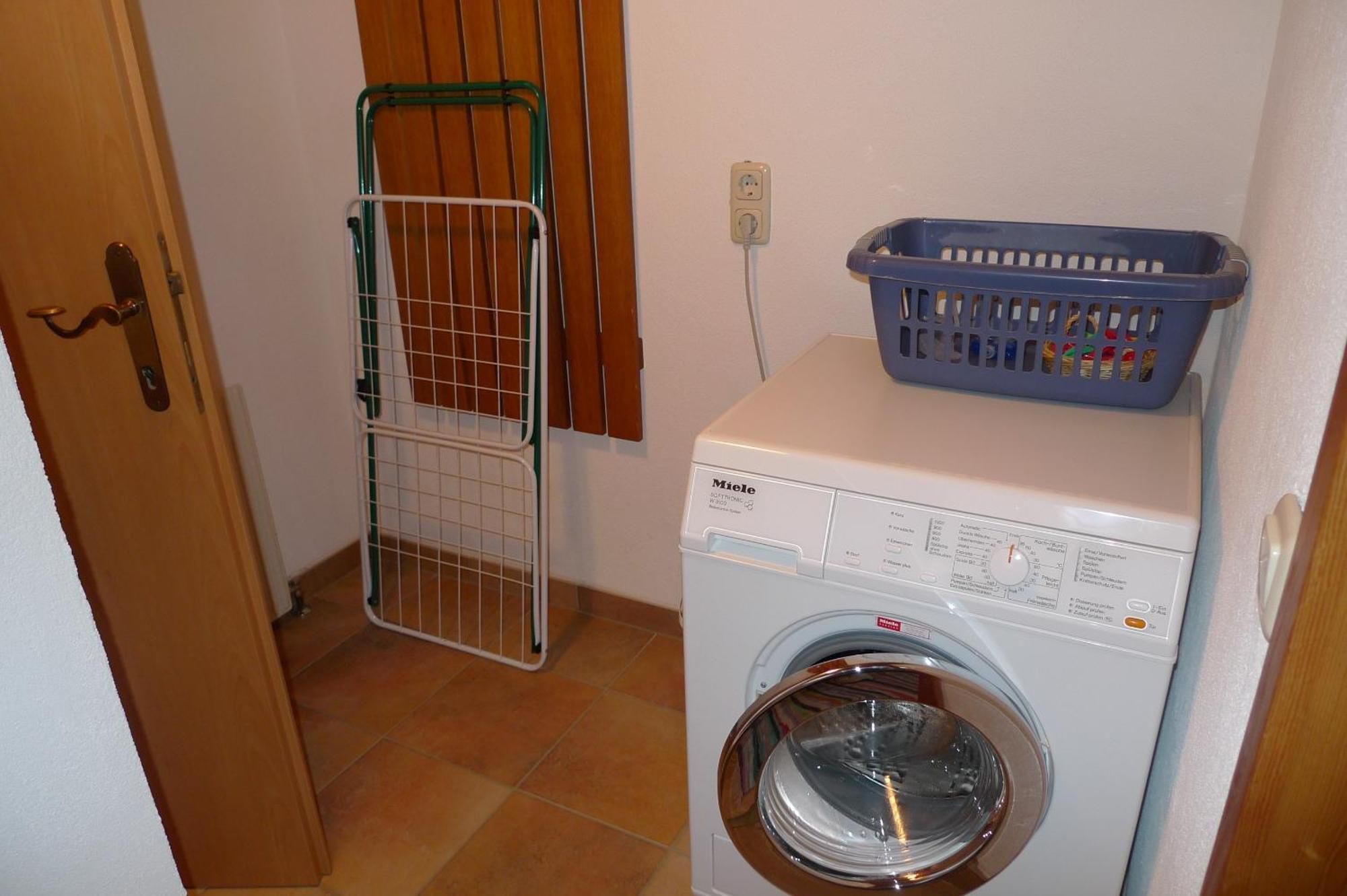 טוקס Single Apartment Martlerhof מראה חיצוני תמונה